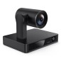 Yealink UVC86 Black